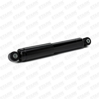 Shock Absorber Stark SKSA-0131251 SKSA-0131251 - photo 4
