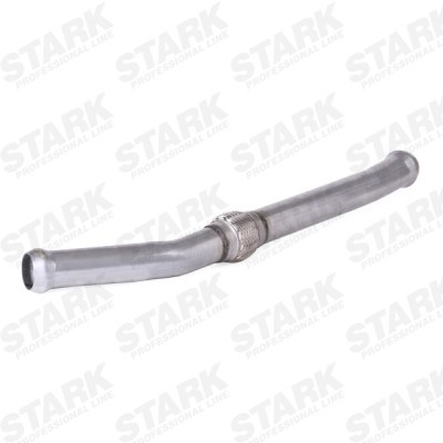 Exhaust Pipe Stark SKEP-4390031 SKEP-4390031 - photo 4