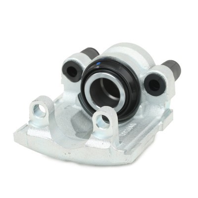Brake Caliper RIDEX 78B0348 78B0348 - photo 3
