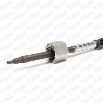 Exhaust gas temperature sensor Stark SKEGT-1470271 SKEGT-1470271 - photo 6