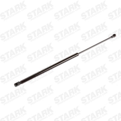 Gas Spring, boot-/cargo area Stark SKGS-0220145 SKGS-0220145 - photo 2