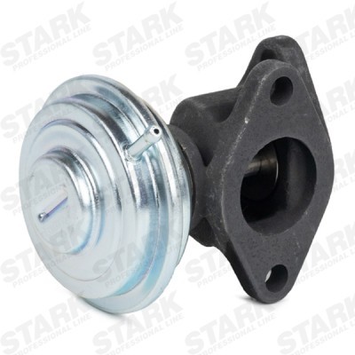 EGR Valve Stark SKEGR-0770255 SKEGR-0770255 - photo 3