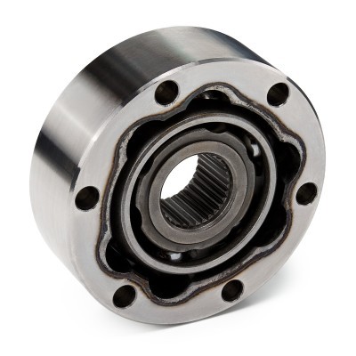 Joint Kit, Drive Shaft RIDEX 5J0109 5J0109 - photo 4