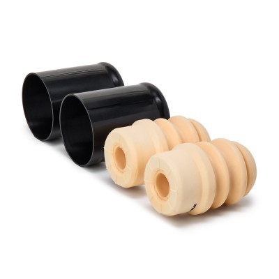 Dust Cover Kit, shock absorber RIDEX 919D0404 919D0404 - photo 3
