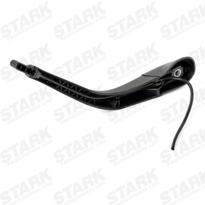 Wiper Arm Stark SKWA-0930341 SKWA-0930341 - photo 4