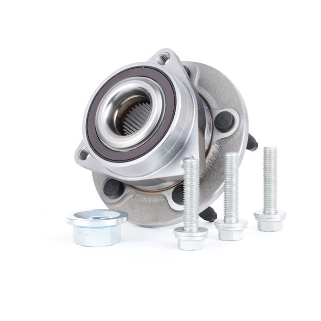 Wheel Bearing Stark SKWB-0180759 SKWB-0180759 - photo 1