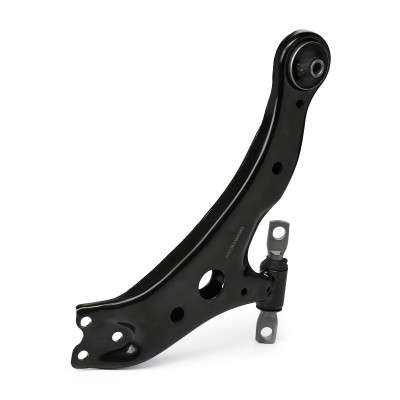 Control Arm RIDEX 273C0331 273C0331 - photo 4