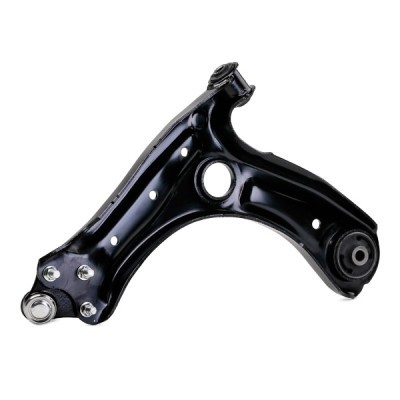 Control Arm RIDEX 273C0354 273C0354 - photo 4
