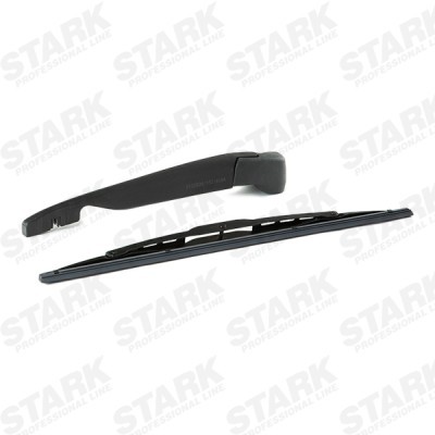 Wiper Arm Stark SKWA-0930102 SKWA-0930102 - photo 3