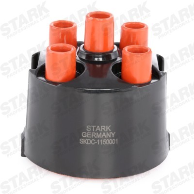 Distributor cap Stark SKDC-1150001 SKDC-1150001 - photo 6
