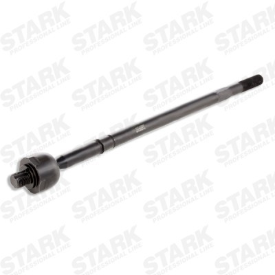 Tie Rod Assembly Stark SKTR-0240119 SKTR-0240119 - photo 2