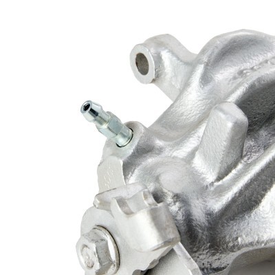 Brake Caliper RIDEX 78B0677R 78B0677R - photo 6
