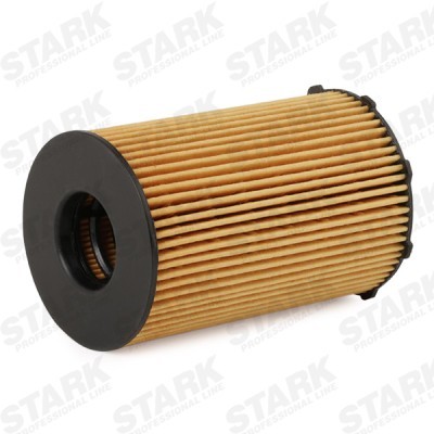 Oil Filter Stark SKOF-0860133 SKOF-0860133 - photo 4