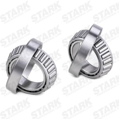 Wheel Bearing Stark SKWB-0180566 SKWB-0180566 - photo 4