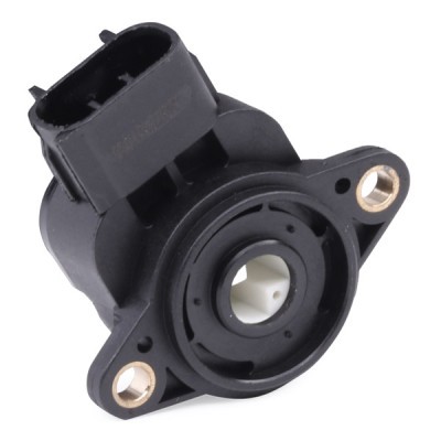 Sensor, Throttle Position RIDEX 3940T0033 3940T0033 - photo 3