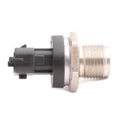 Sensor, fuel pressure RIDEX 3942S0018 3942S0018 - photo 5