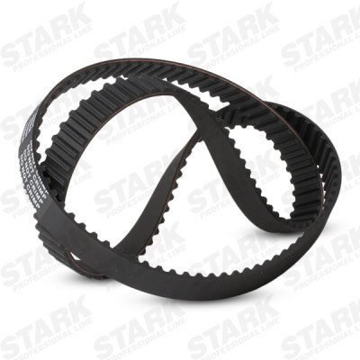 Timing Belt Stark SKTIB-0780167 SKTIB-0780167 - photo 3