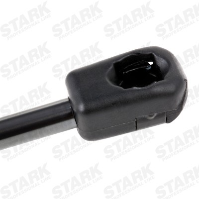 Gas Spring, boot-/cargo area Stark SKGS-0220508 SKGS-0220508 - photo 4