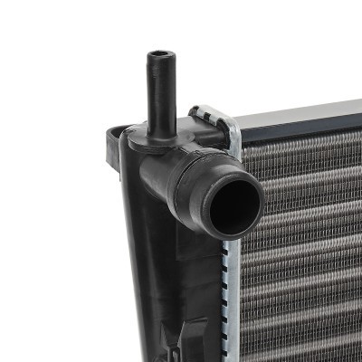 Radiator, Engine Cooling RIDEX 470R0227 470R0227 - photo 7