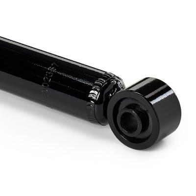Shock Absorber RIDEX 854S0918 854S0918 - photo 7