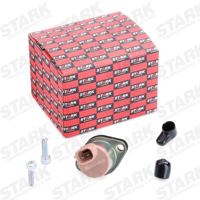 Pressure control valve, Common Rail system Stark SKPCR-2060002 SKPCR-2060002 - photo 2