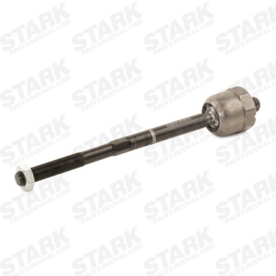Tie Rod Assembly Stark SKTR-0240331 SKTR-0240331 - photo 3