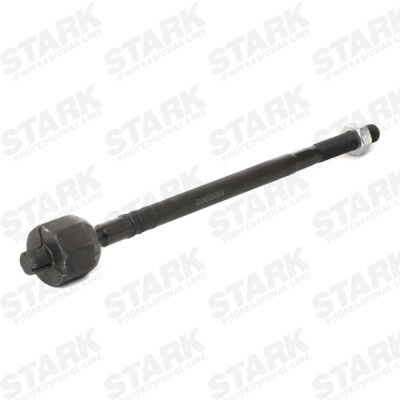 Tie Rod Assembly Stark SKTR-0240191 SKTR-0240191 - photo 3