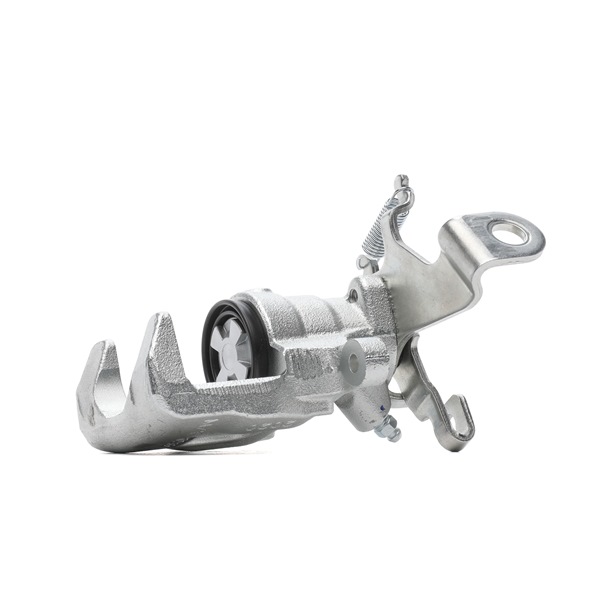 Brake Caliper RIDEX 78B1634 78B1634 - photo 1