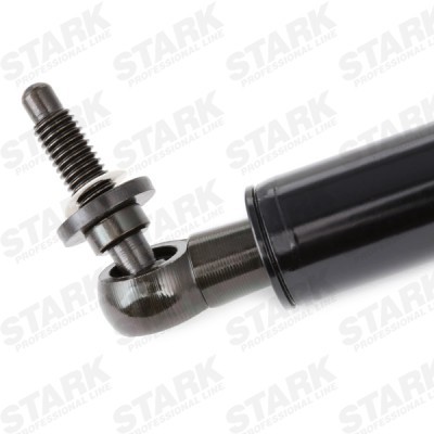 Gas Spring, boot-/cargo area Stark SKGS-0220235 SKGS-0220235 - photo 5