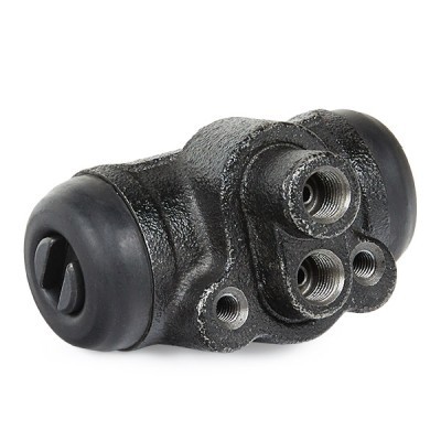 Wheel Brake Cylinder RIDEX 277W0191 277W0191 - photo 3
