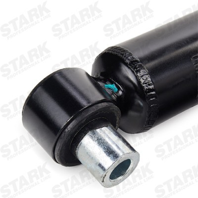 Shock Absorber Stark SKSA-0130329 SKSA-0130329 - photo 6