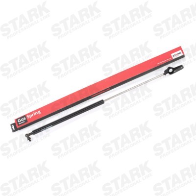 Gas Spring, boot-/cargo area Stark SKGS-0220649 SKGS-0220649 - photo 1