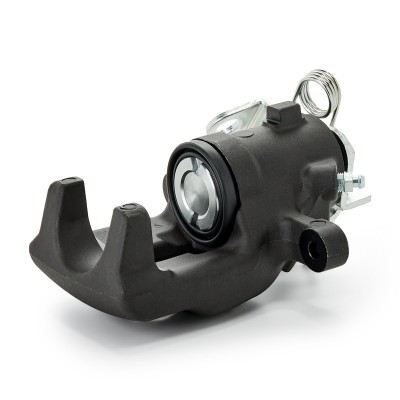 Brake Caliper RIDEX 78B0088P 78B0088P - photo 3