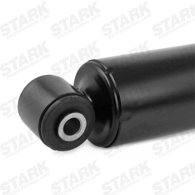 Shock Absorber Stark SKSA-0130330 SKSA-0130330 - photo 3