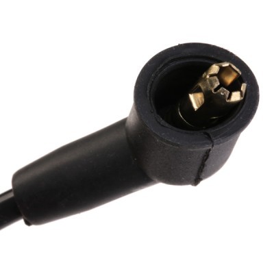 Ignition Cable Kit RIDEX 685I0025 685I0025 - photo 5
