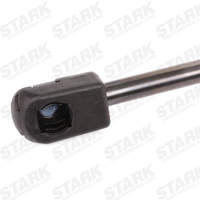 Gas Spring, boot-/cargo area Stark SKGS-0221024 SKGS-0221024 - photo 5