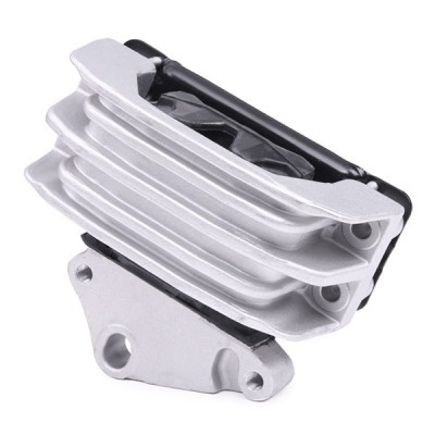 Engine Mounting RIDEX 247E0492 247E0492 - photo 3