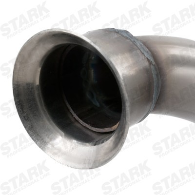 Catalytic converter Stark SKCCT-4840148 SKCCT-4840148 - photo 6