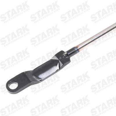 Gas Spring, boot-/cargo area Stark SKGS-0220288 SKGS-0220288 - photo 4