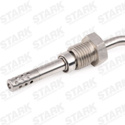 Exhaust gas temperature sensor Stark SKEGT-1470176 SKEGT-1470176 - photo 4