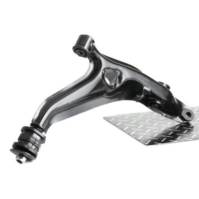 Control Arm RIDEX 273C0304 273C0304 - photo 2