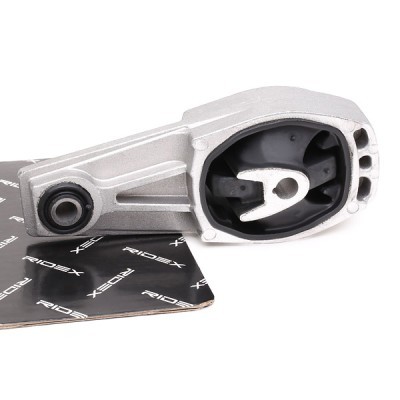 Engine Mounting RIDEX 247E0207 247E0207 - photo 2