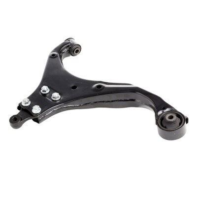 Control Arm RIDEX 273C0184 273C0184 - photo 3
