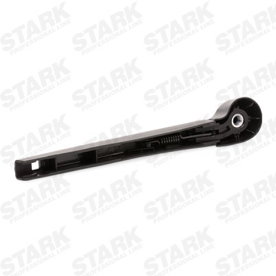 Wiper Arm Stark SKWA-0930097 SKWA-0930097 - photo 4