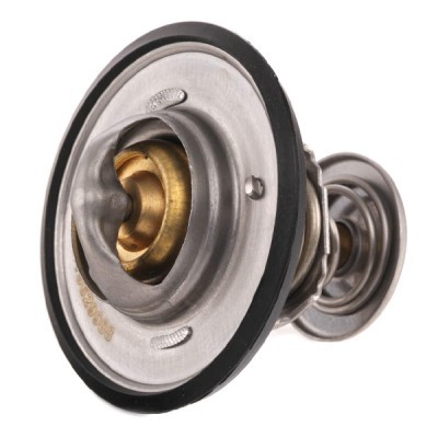Thermostat, Coolant RIDEX 316T0070 316T0070 - photo 5