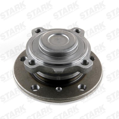 Wheel Bearing Stark SKWB-0180300 SKWB-0180300 - photo 3