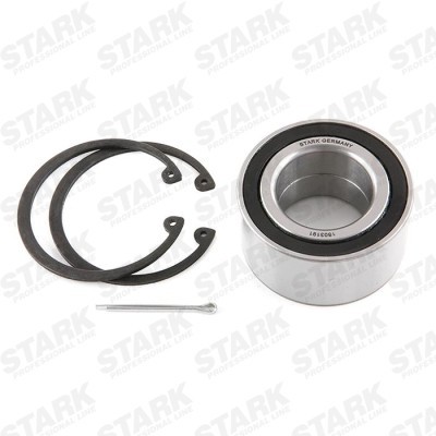 Wheel Bearing Stark SKWB-0180035 SKWB-0180035 - photo 1