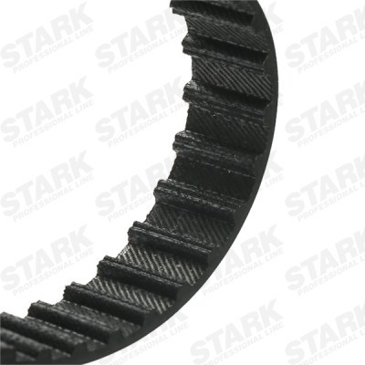 Timing Belt Stark SKTIB-0780111 SKTIB-0780111 - photo 4