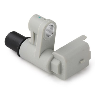 Crankshaft Pulse Sensor RIDEX 3946S0098 3946S0098 - photo 4