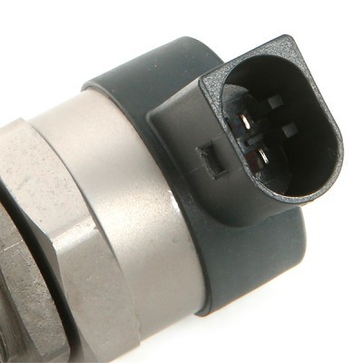 Pressure control valve, Common Rail system RIDEX 3996P0032 3996P0032 - photo 5